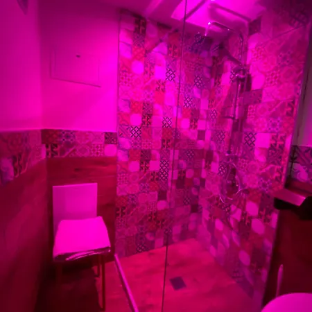 Apartman Annare