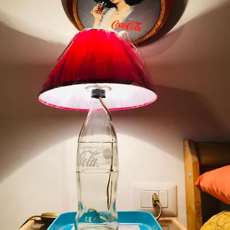 Annare Apartman